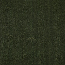 Tapis sur mesure Paillasson Brosse Coco 23mm - Vert