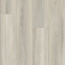 Lame vinyle Gerflor - Creation 40 rigid acoustic  clipser - Bostonian oak Beige