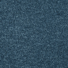 Vous aimerez aussi : Moquette chambre - Lumicolor - Bleu lagon