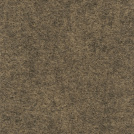 Moquette aiguilletée professionnelle - Trafic 33 Contract - Beige chiné recyclable