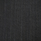 Paillasson - Tapis brosse Coco - Anthracite - Ep. 23mm