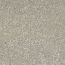 Vous aimerez aussi : Moquette rsistante aux taches - Chromaluxe - Beige