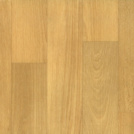 Chute de Sol PVC - Aspect parquet classique