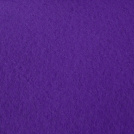 Vous aimerez aussi : Moquette Orotex Revexpo - Violet