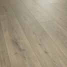 Parquet Stratifi KronoSwiss - Chne naturel Brown - AquaPearl