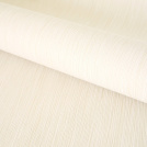 Papier peint vinyle sur intissé - Jungle - Nuances de beige - Rouleau