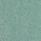 Tapis sur mesure Velours Feelings Balsan couleur vert jade