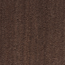 Tapis sur mesure Paillasson Brosse Coco Spécial PMR-ERP 17mm - Marron