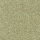 Tapis sur mesure en polyester recyclé Re-life vert kaki