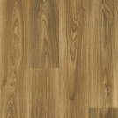 Sol Vinyle Textile Grande largeur - Aspect parquet - Chne fum