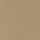 Ganse coton - café au lait