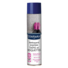 Decoweb.com vous recommande : Nettoyant Raviveur Express Tapis Moquettes Starwax - 600ml