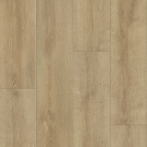 Parquet flottant Stratifi - Chne moyen