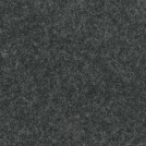 Moquette d'extrieur Outdoor sur plots - Gris anthracite