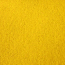 Vous aimerez aussi : Moquette Orotex Revexpo - Jaune