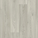 Sol Vinyle Textile Grande largeur - Aspect parquet - Chne blanc