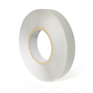 Decoweb.com vous recommande : Adhésif antidérapant transparent - 25mm x 18ml