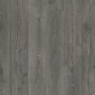 Parquet Stratifié KronoSwiss - Chêne naturel Coal 5G