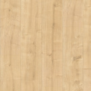 Parquet flottant Stratifi - Chne naturel aspect mat