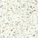 Chute de Sol Vinyle Kitchen - Terrazzo granito color