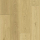 Visuel - Parquet vinyle rigide Ultime - Pose clipsable - Lames XXL Forest
