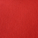 Vous aimerez aussi : Moquette - Stand Event - Rouge vif