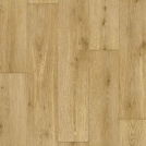 Chute de Sol Vinyle Link Plus - Imitation parquet bois naturel - Surface brillante