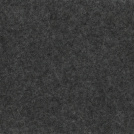 Vous aimerez aussi : Moquette - Stand Event - Gris anthracite