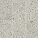 Sol Vinyle Textile - Relief 3D - Carrelage aspect terrazzo