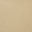 Moquette aiguilletée premier prix Stand Expo beige