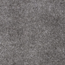 Moquette en polyester recycl - Re-cycle - Gris