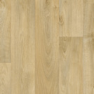 Sol PVC class U3P3 - ITEC 371 - Parquet bois naturel dor