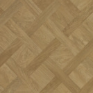 Chute de Sol Vinyle Style - Parquet Versailles ancien - Chne naturel