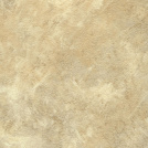 Sol PVC - Marbre beige