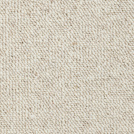 Moquette pure laine vierge bouclée - Mallow - Nude