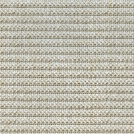 Moquette Tiss plat aspect coton - Pilates - Blanc fleur de coton