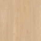 Parquet flottant Stratifi - Chne clair