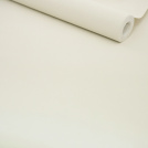 Papier peint vinyle sur intiss - Intemporel - Uni grain fin beige romantique