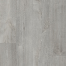 Sol Vinyle Textile - Black Edition - Aspect parquet - Chne gris