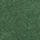 Tapis sur mesure Velours Feelings Balsan couleur vert brocéliande