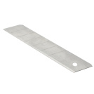 Lames cutters 25mm