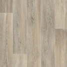 Decoweb.com vous recommande : Sol Vinyle Interior - Imitation parquet - Chne scandinave blond