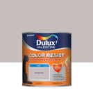 Peinture Dulux Valentine Color Resist - Murs&Boiseries - Mat Taupe Clair