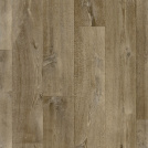 Sol Vinyle Textile - Black Edition - Aspect parquet - Chne brun