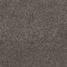 Tapis sur mesure - Chromaluxe - Brun chaud