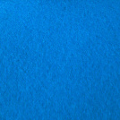 Vous aimerez aussi : Moquette filme - Stand Event - Bleu azur