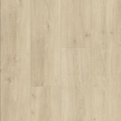 Lame vinyle Gerflor - Creation 55  coller - Twist