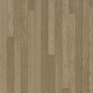 Chute de Sol Vinyle Feng Shui - Parquet lames troites - Chne naturel