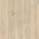 Parquet flottant Stratifi - Chne Amricain Diners