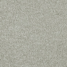Tapis sur mesure doux et résistant Lumicolor gris clair